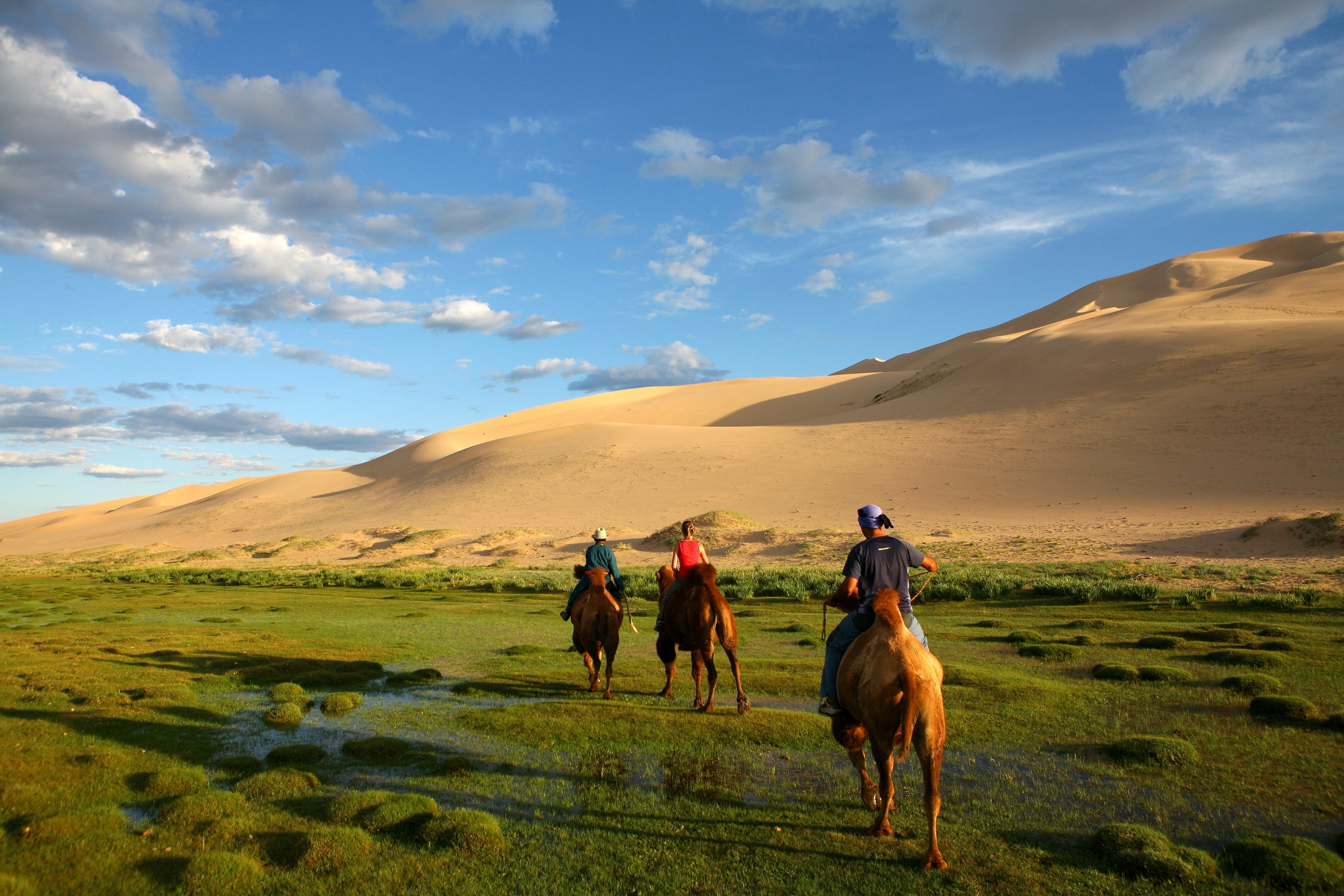Desert_93