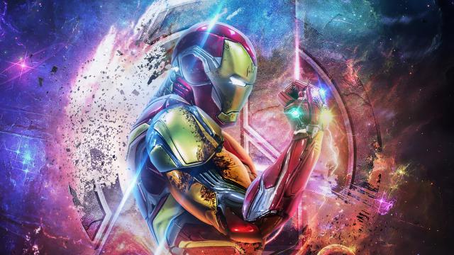 Iron_Man_353