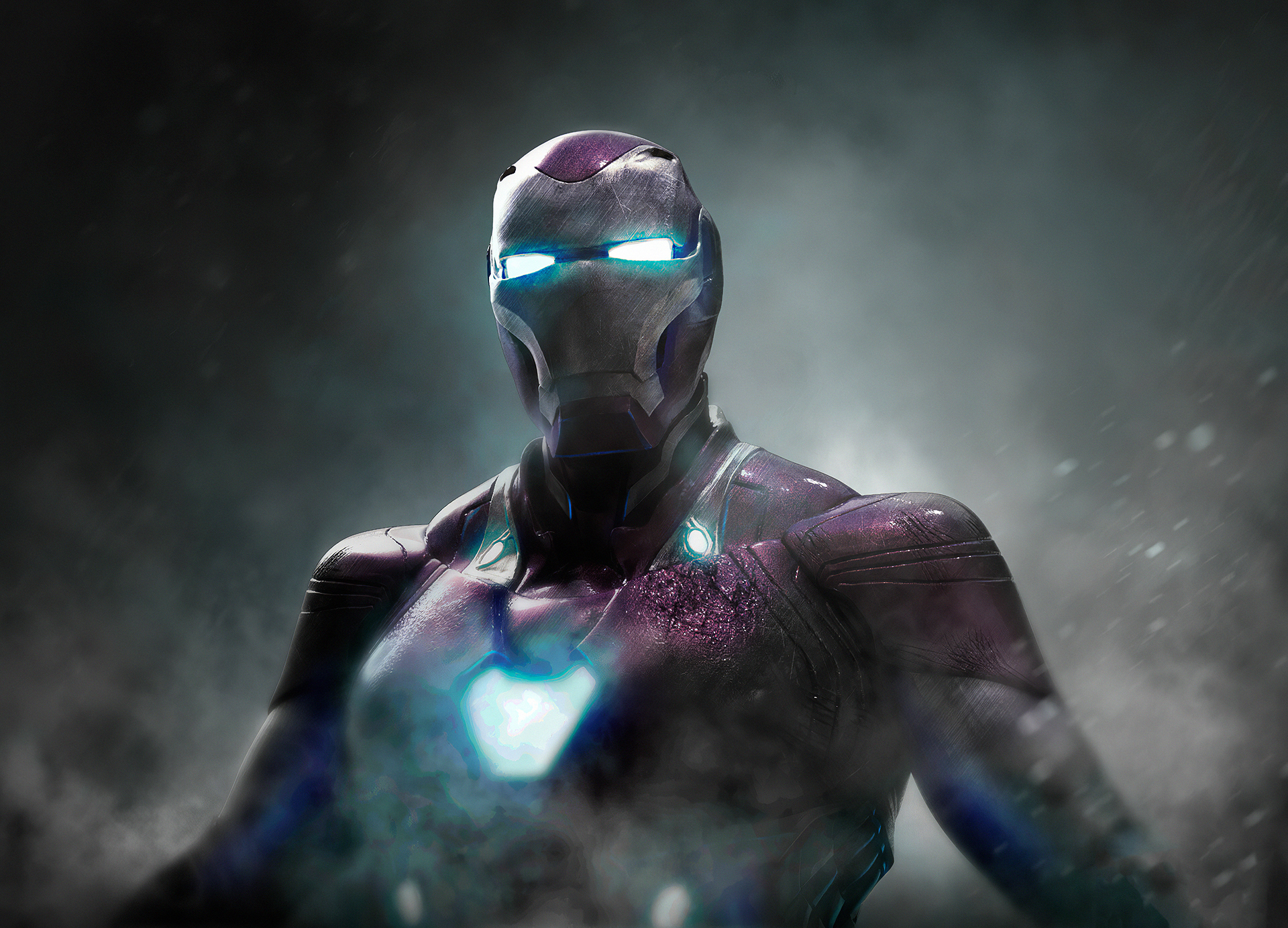 Iron_Man_354