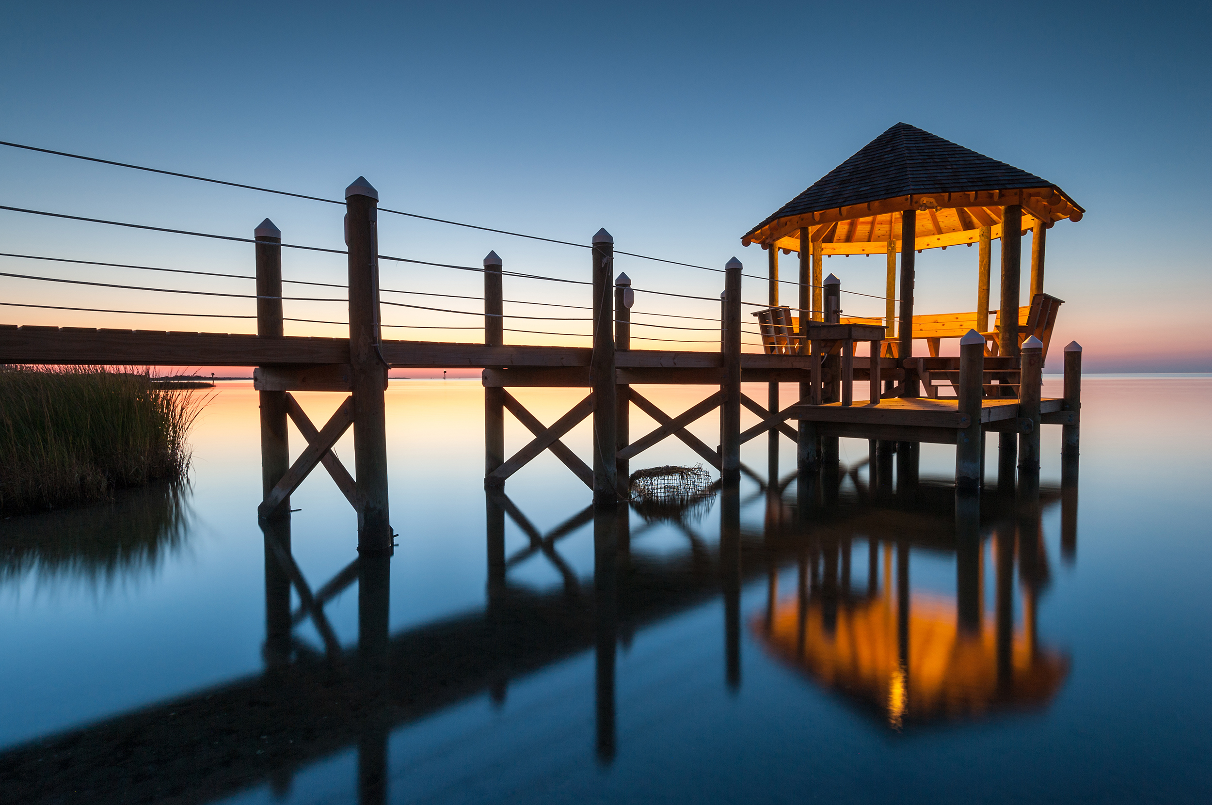 Sunset_562