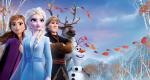Frozen_62