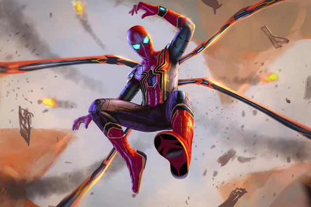 spider-man_180