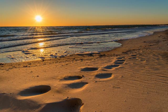 Sunset_563