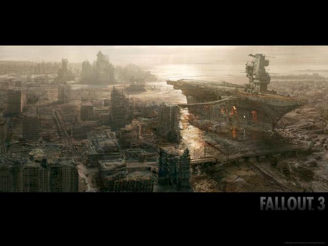 Fallout3_08