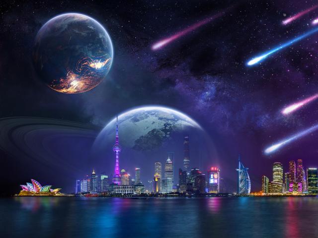 fantasy_009