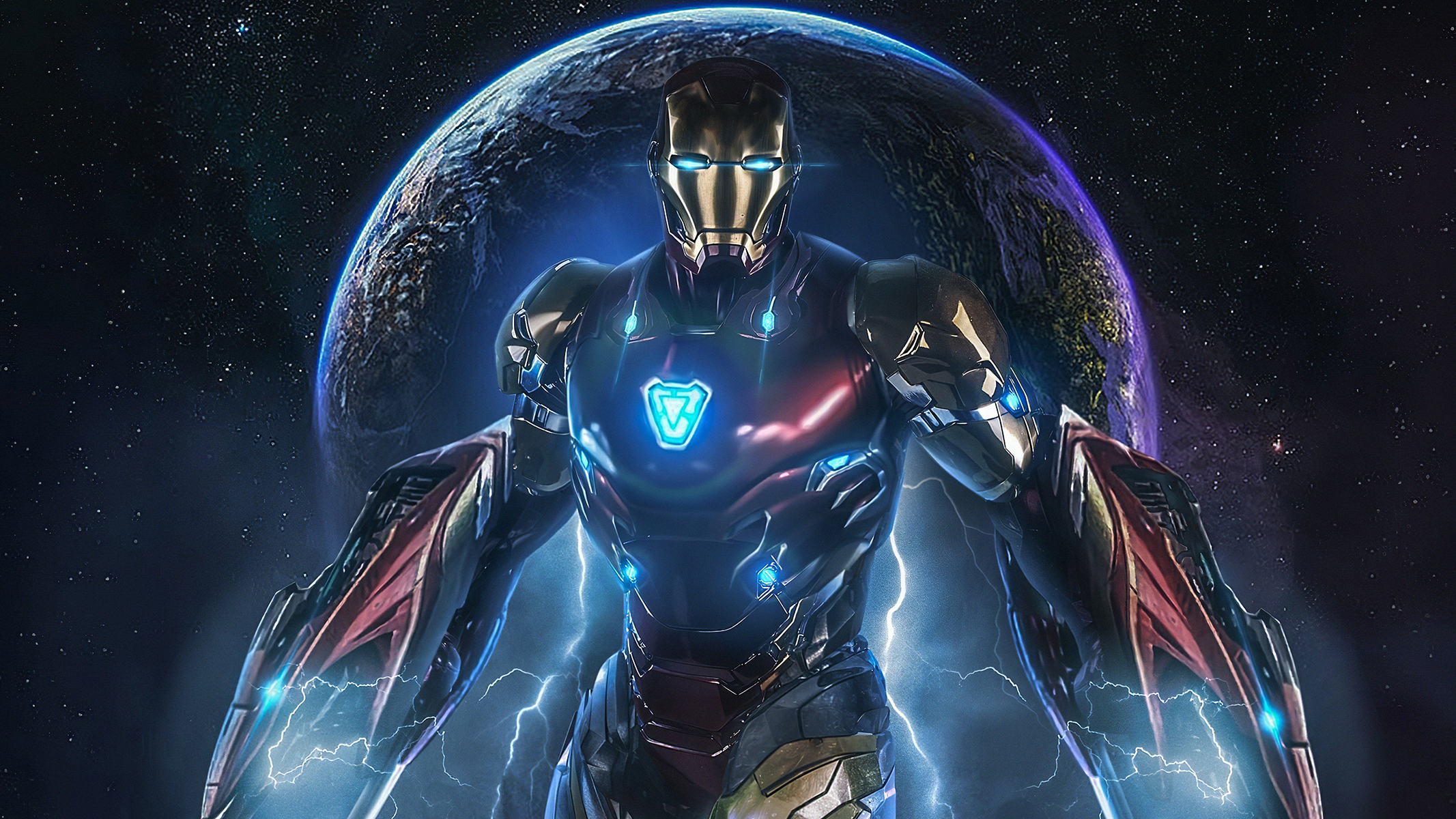 Iron_Man_359