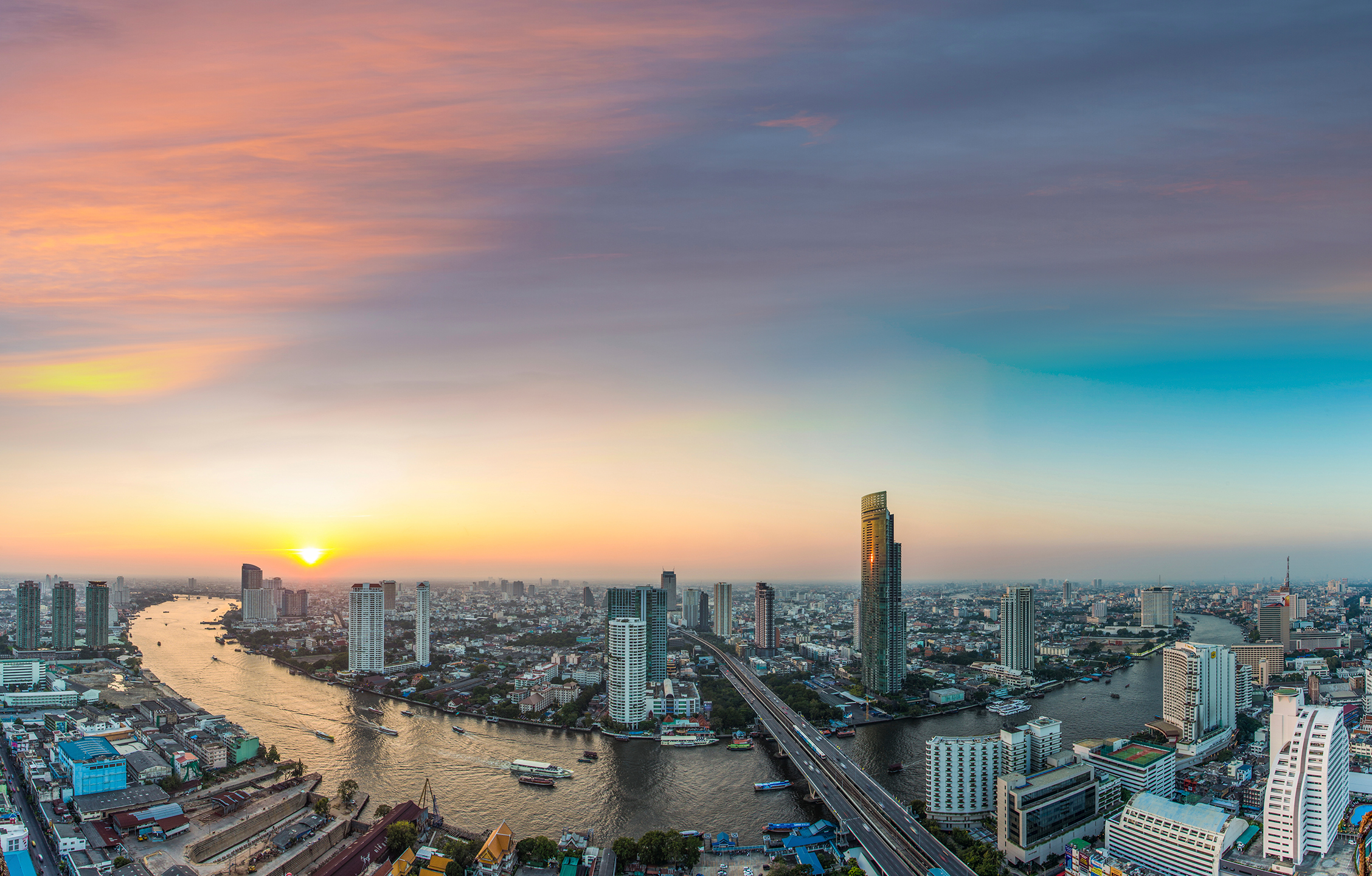 Sunset_569