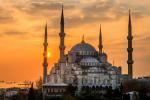 Sunset_571