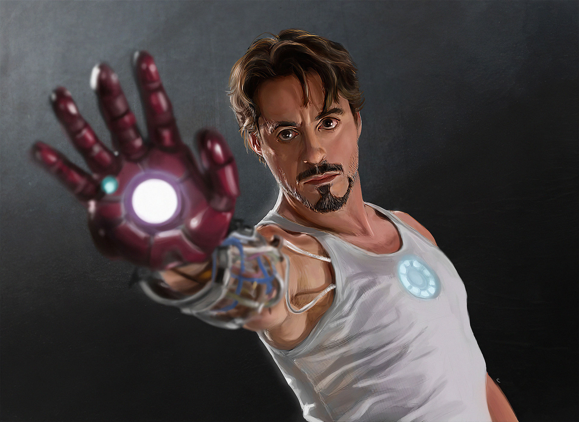 Iron_Man_360