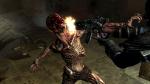 Fallout3_10