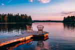 Sunset_574