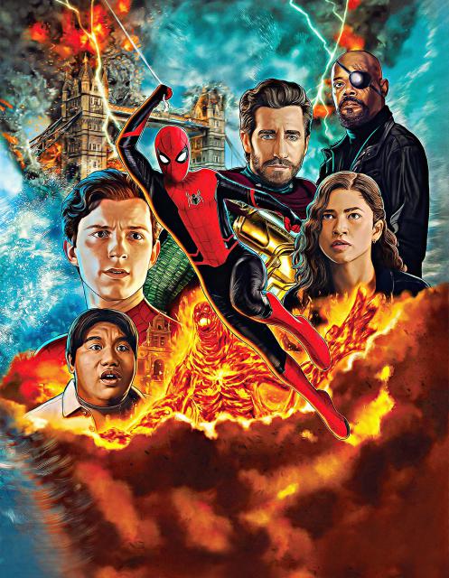 spiderman_farfromhome_29