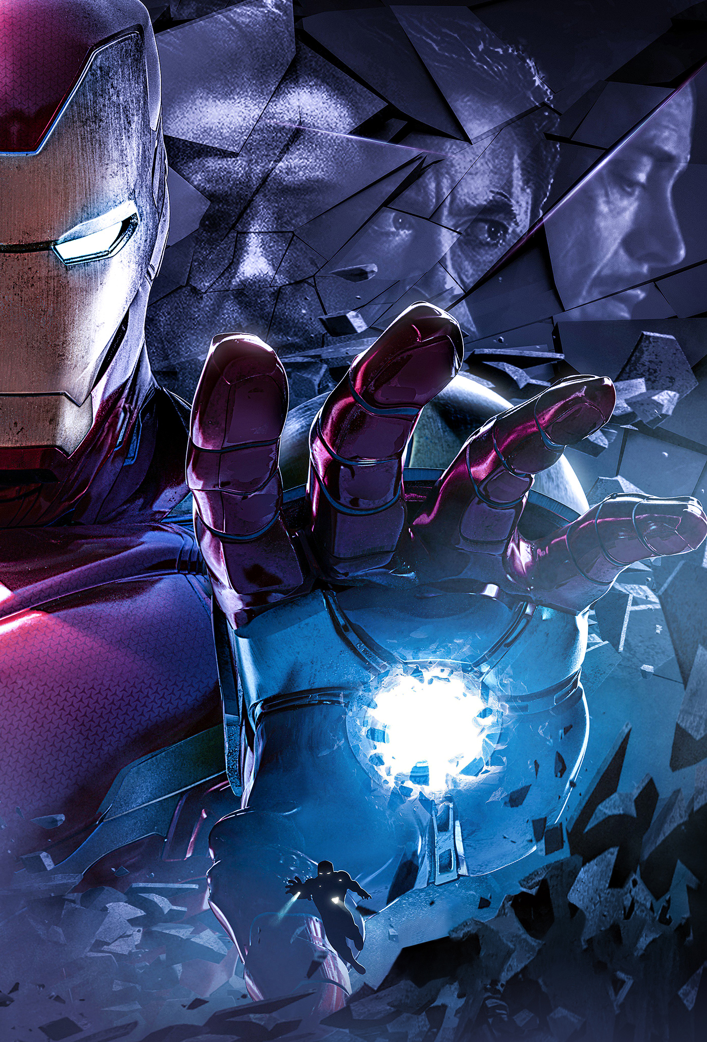 avengers_66