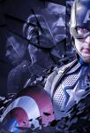avengers_69