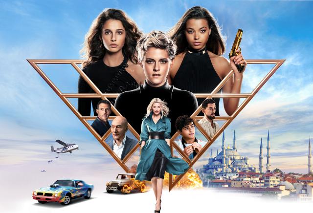 Charlie_Angels_16