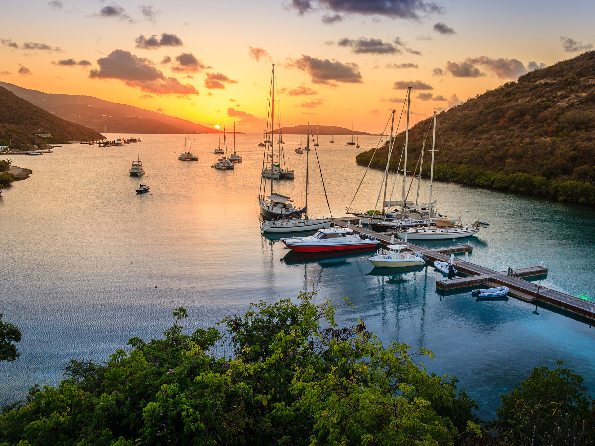 Sunset_577
