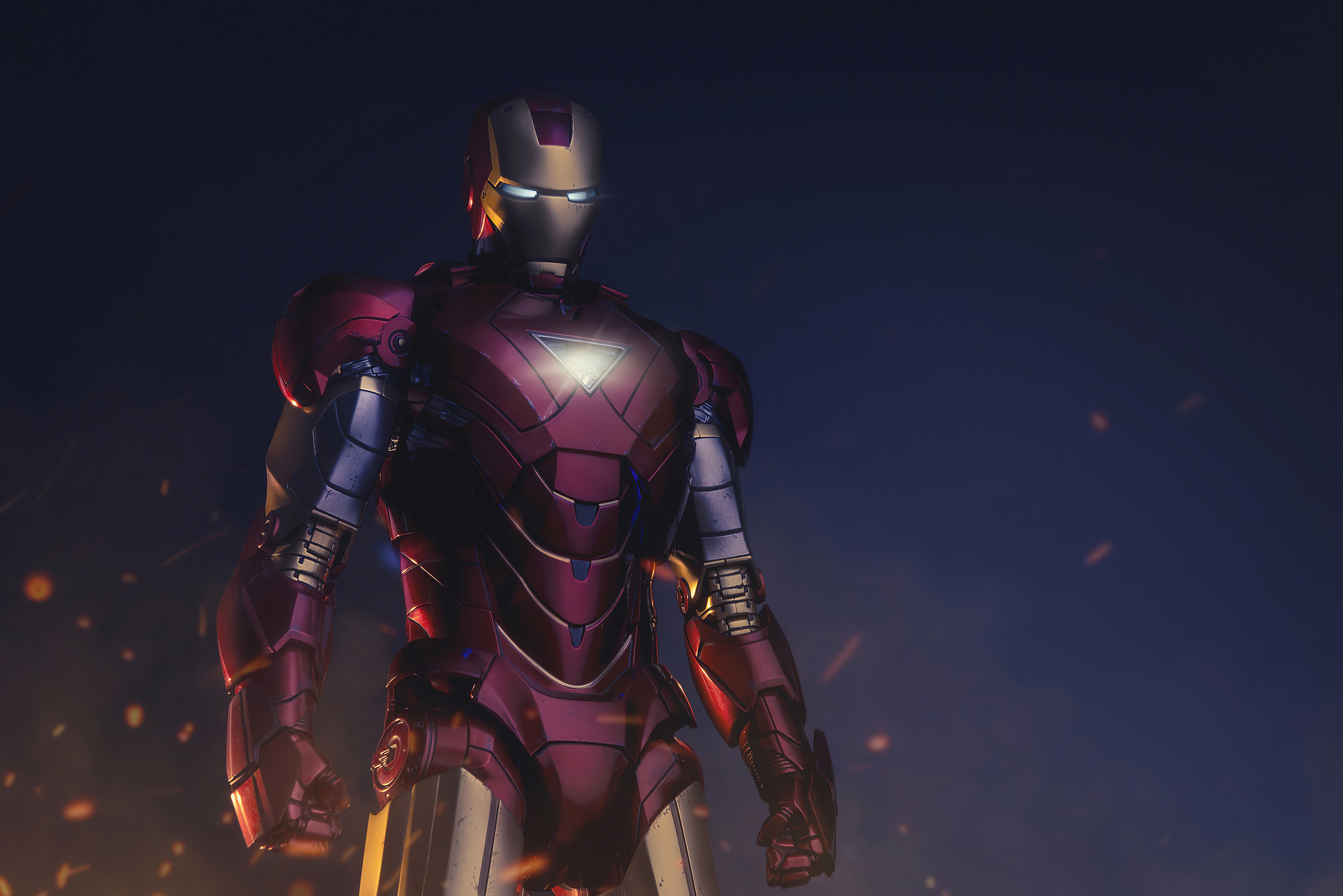 Iron_Man_364