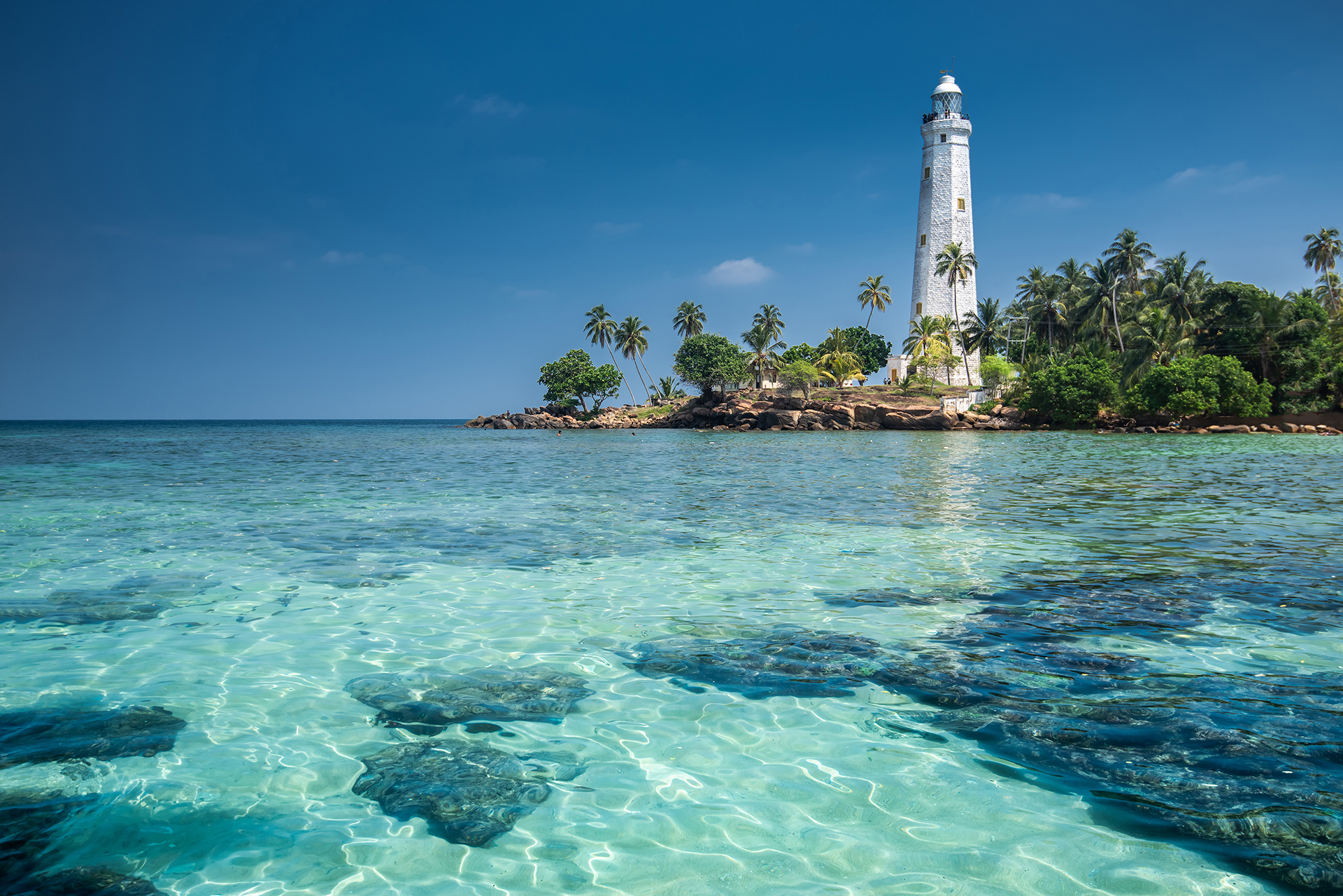Lighthouse_170