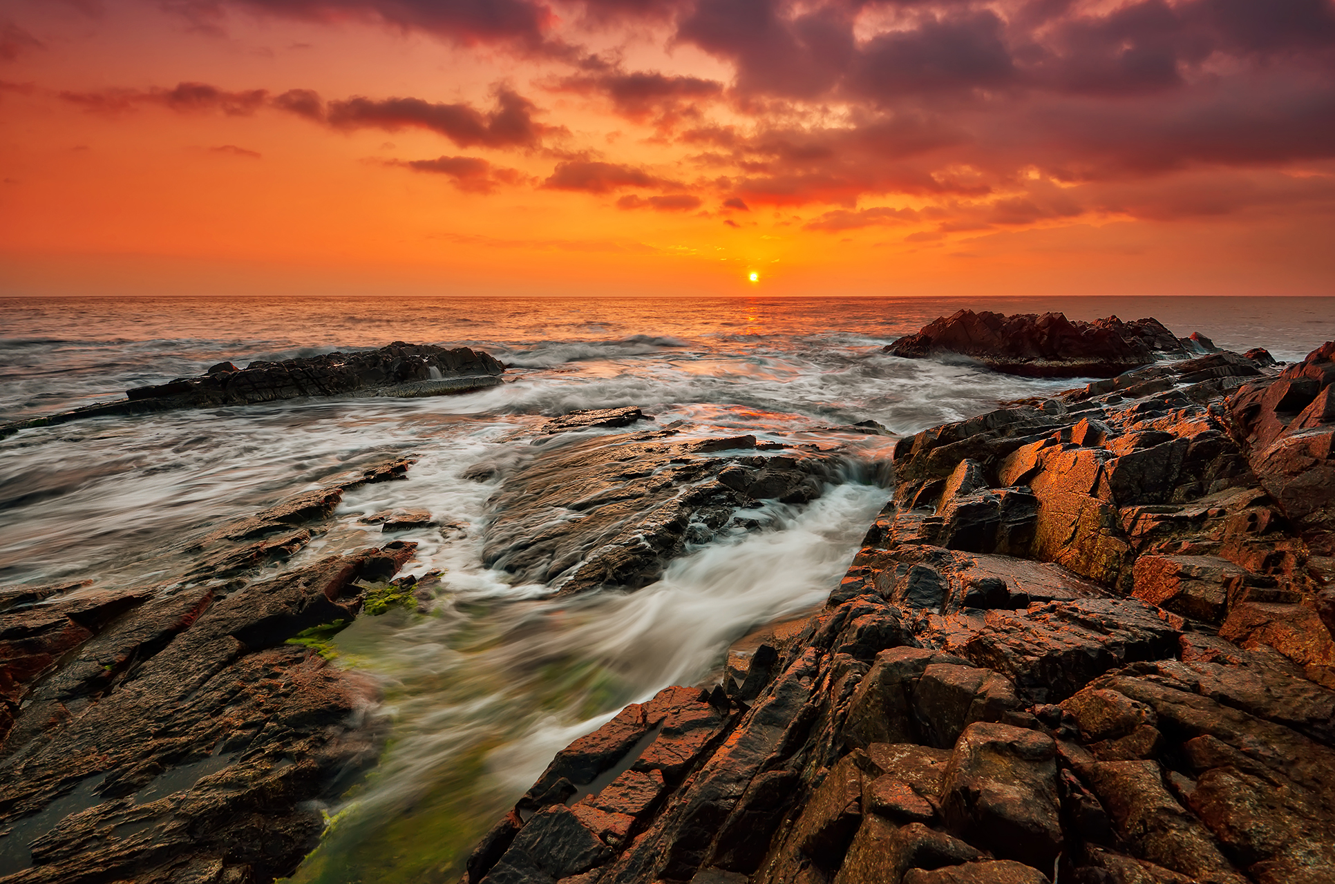 Sunrise_196