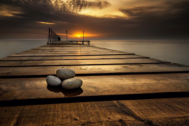 Sunrise_198