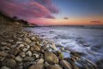 Sunset_580