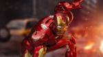 Iron_Man_366