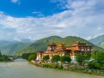 bhutan_17