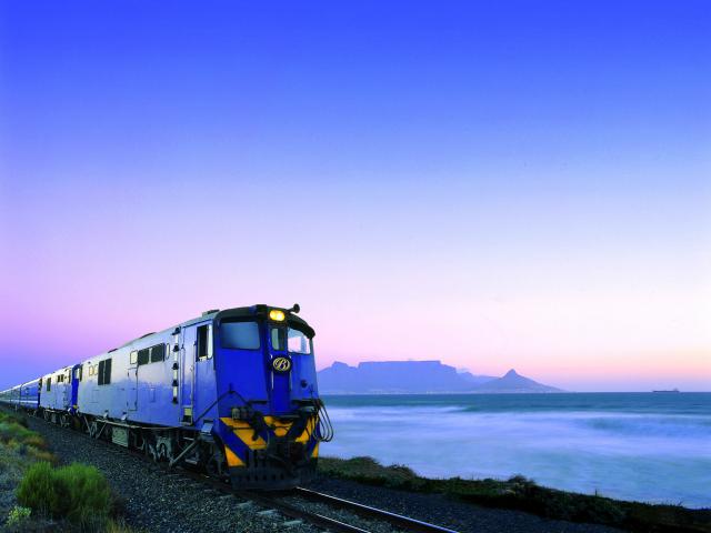 Trains_178