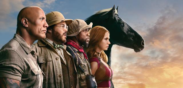 jumanji_12