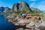 Lofoten_Norway_32