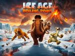 Ice Age 5 : Collision Course