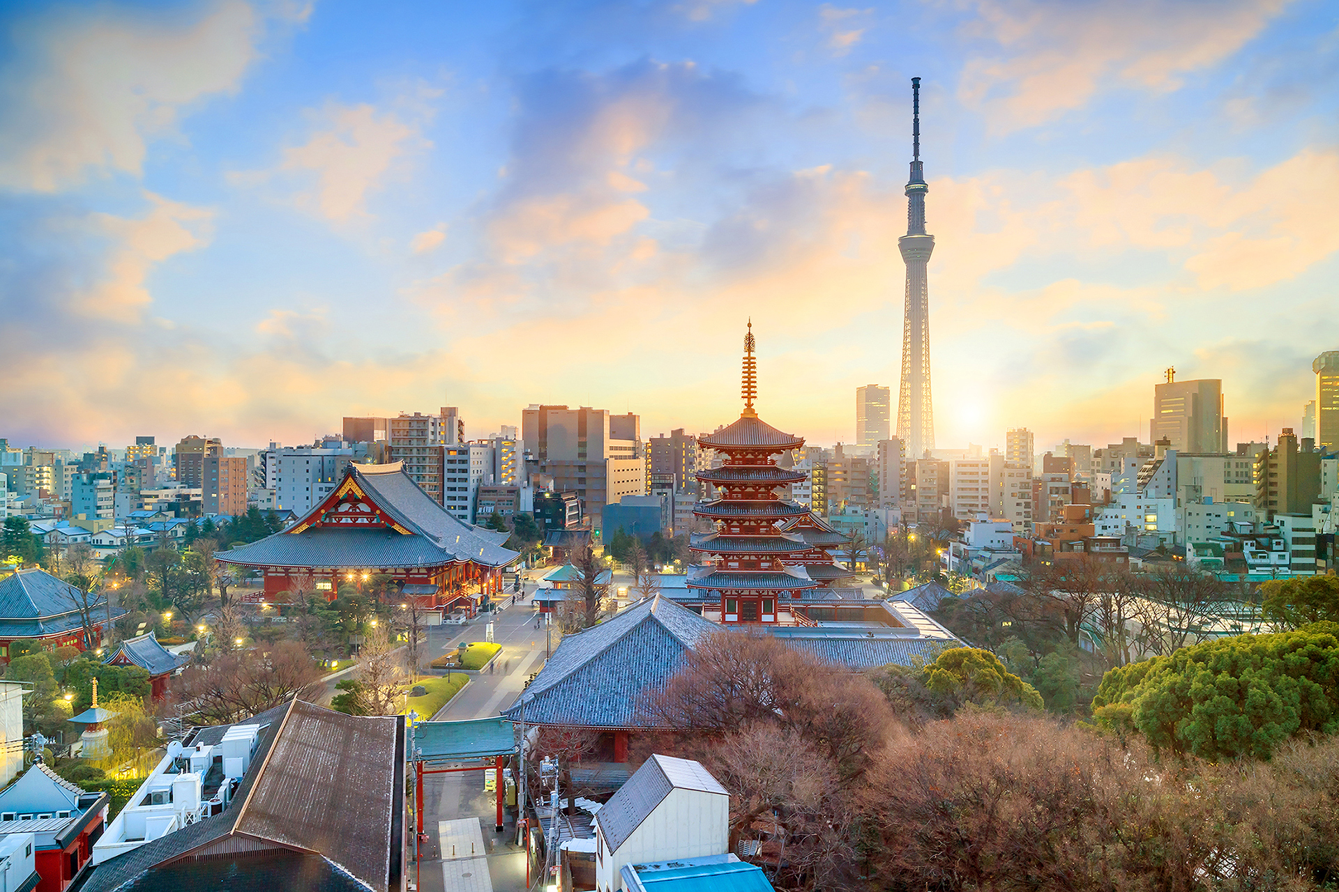 Sunset_585