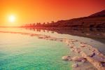 Sunrise_203