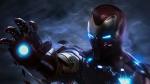 Iron_Man_368