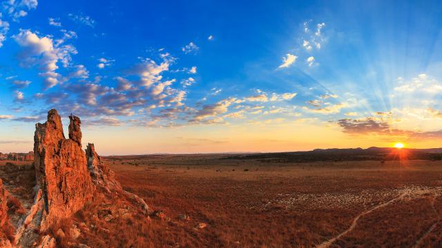 Sunset_586