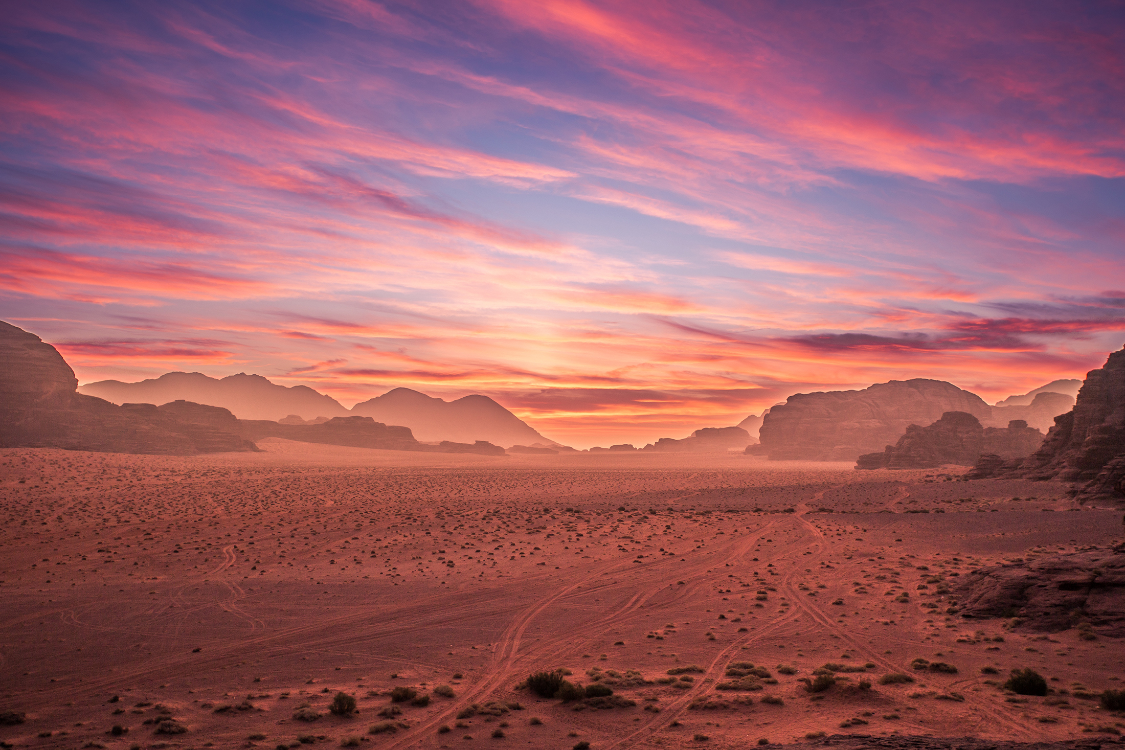 Desert_99