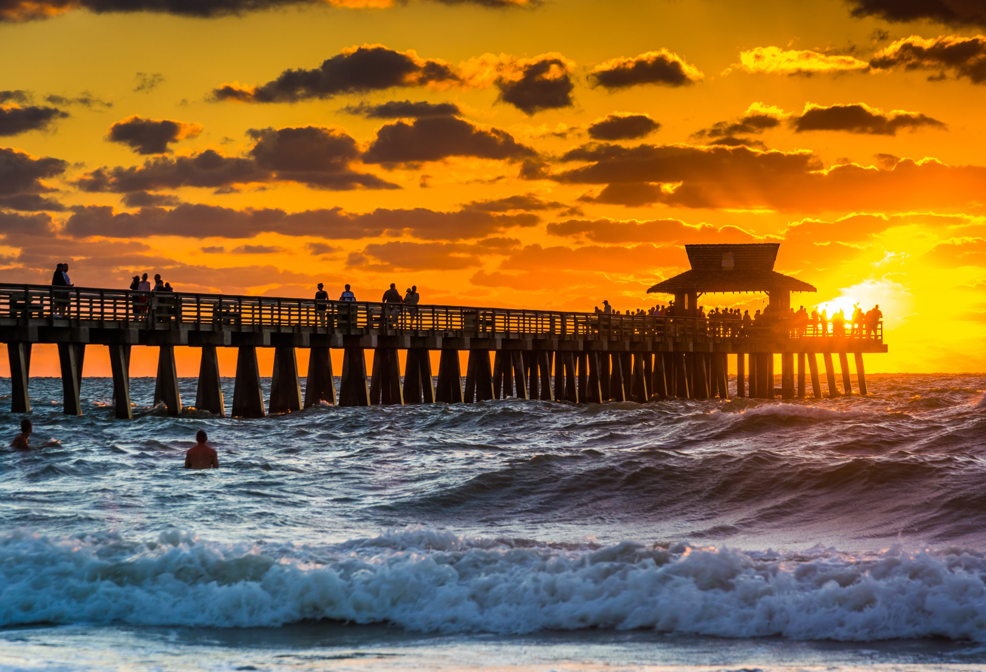 Sunset_587