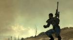 Fallout3_20