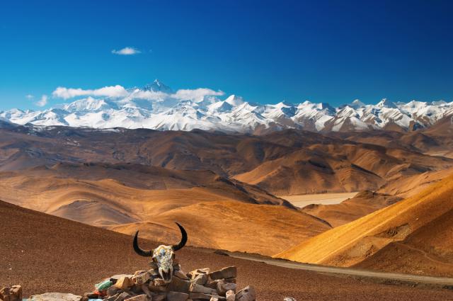 mountains_315