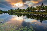 Sunrise_204