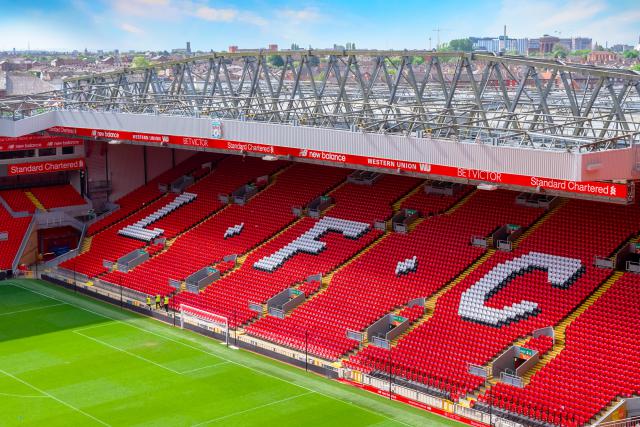 liverpool54