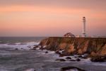 Lighthouse_171