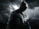 the_dark_knight157