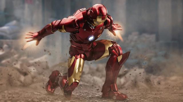 Iron_Man_371