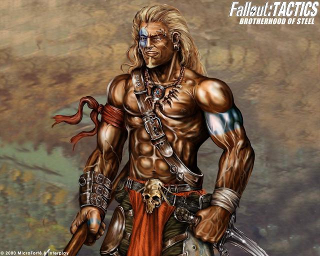 Fallout_03