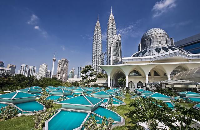 malaysia_063