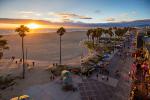 Sunset_598