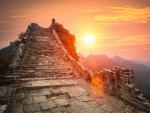 Sunrise_208