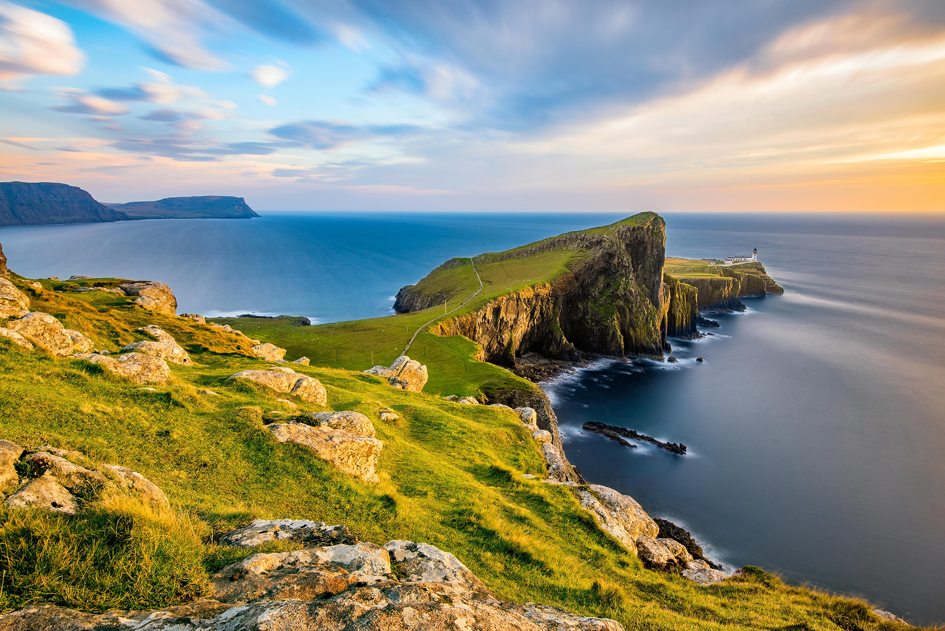 Lighthouse_173