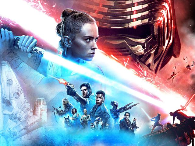 starwars_471